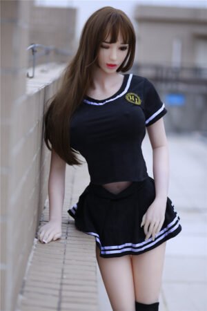 158cm (5.18ft) Big Bust Cute Girl Love Doll Kotomi 32 Best Sex Dolls Near Me | Cheap Realistic Love Dolls On Sale | Cherry Pie 5 246 Best Sex Dolls Near Me | Cheap Realistic Love Dolls On Sale | Cherry Pie