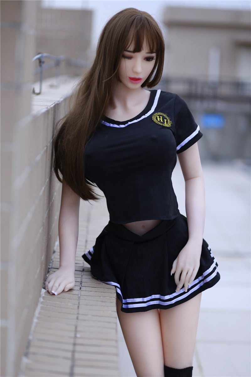 158cm (5.18ft) Big Bust Cute Girl Love Doll Kotomi 5 Best Sex Dolls Near Me | Cheap Realistic Love Dolls On Sale | Cherry Pie 5 246 Best Sex Dolls Near Me | Cheap Realistic Love Dolls On Sale | Cherry Pie