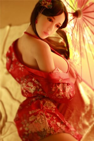 5 248 Best Sex Dolls Near Me | Cheap Realistic Love Dolls On Sale | Cherry Pie