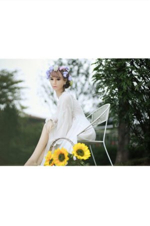 5 249 Best Sex Dolls Near Me | Cheap Realistic Love Dolls On Sale | Cherry Pie