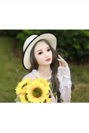 5 250 Best Sex Dolls Near Me | Cheap Realistic Love Dolls On Sale | Cherry Pie