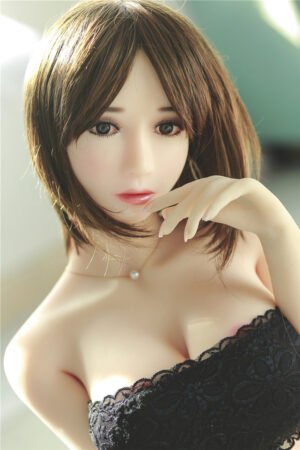 5 253 Best Sex Dolls Near Me | Cheap Realistic Love Dolls On Sale | Cherry Pie
