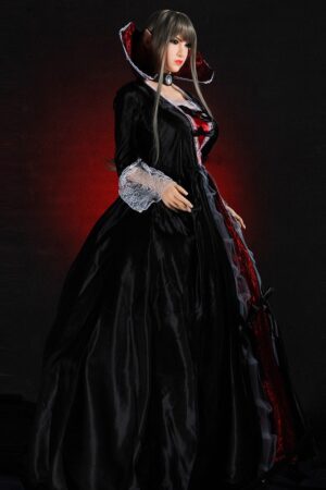 5 26 1 Best Sex Dolls Near Me | Cheap Realistic Love Dolls On Sale | Cherry Pie