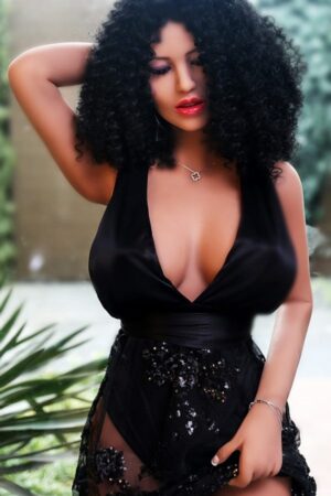 5 27 Best Sex Dolls Near Me | Cheap Realistic Love Dolls On Sale | Cherry Pie