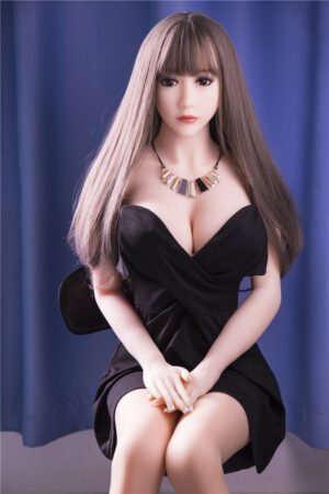 5 270 Best Sex Dolls Near Me | Cheap Realistic Love Dolls On Sale | Cherry Pie