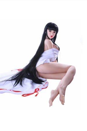 5 273 Best Sex Dolls Near Me | Cheap Realistic Love Dolls On Sale | Cherry Pie