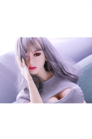 Big Breasts European Delicate Girl Love Doll Angela 34 Best Sex Dolls Near Me | Cheap Realistic Love Dolls On Sale | Cherry Pie 5 275 Best Sex Dolls Near Me | Cheap Realistic Love Dolls On Sale | Cherry Pie