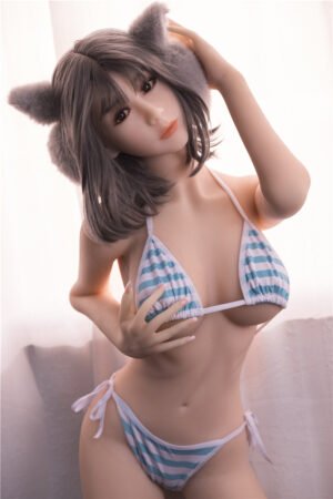 Big Bust Realistic TPE Love Doll Miho 31 Best Sex Dolls Near Me | Cheap Realistic Love Dolls On Sale | Cherry Pie 5 279 Best Sex Dolls Near Me | Cheap Realistic Love Dolls On Sale | Cherry Pie