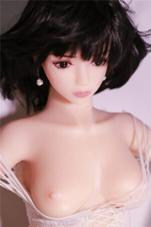 5 282 Best Sex Dolls Near Me | Cheap Realistic Love Dolls On Sale | Cherry Pie