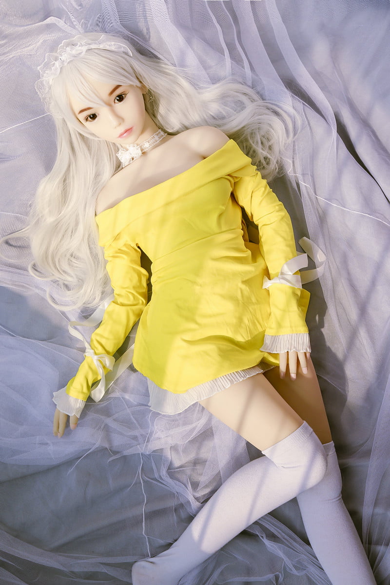 Small Tits Realistic Girl Love Doll Chiharu 5 Best Sex Dolls Near Me | Cheap Realistic Love Dolls On Sale | Cherry Pie 5 283 Best Sex Dolls Near Me | Cheap Realistic Love Dolls On Sale | Cherry Pie