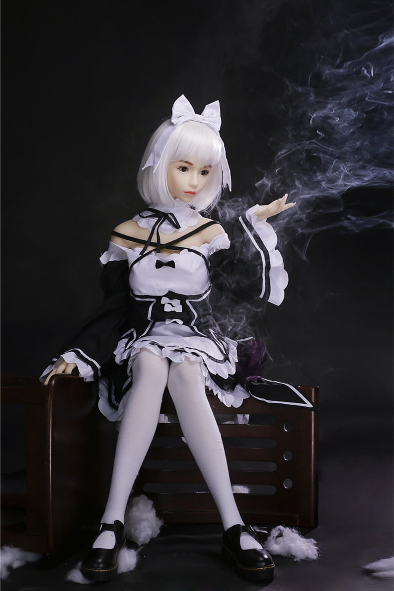 Small Breasts White Hair Love Doll Fumie 5 Best Sex Dolls Near Me | Cheap Realistic Love Dolls On Sale | Cherry Pie 5 285 Best Sex Dolls Near Me | Cheap Realistic Love Dolls On Sale | Cherry Pie