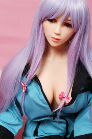 5 306 Best Sex Dolls Near Me | Cheap Realistic Love Dolls On Sale | Cherry Pie