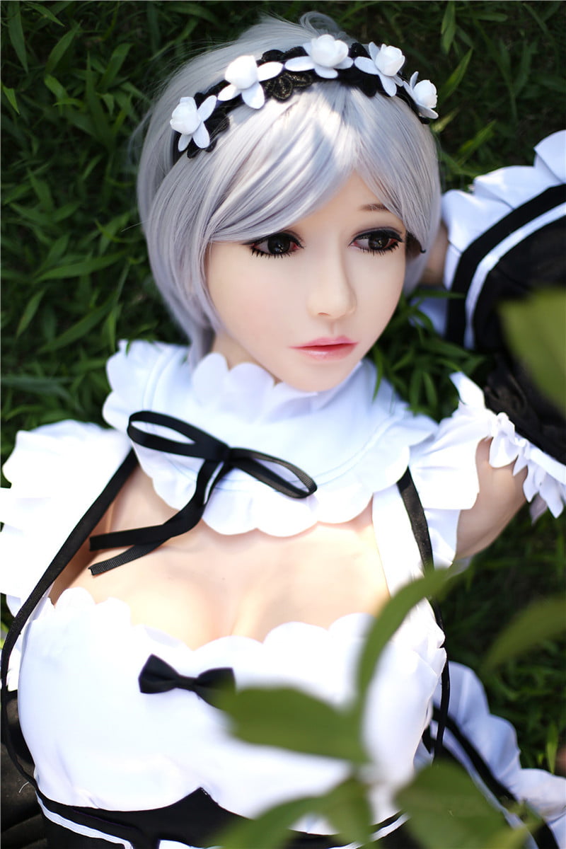 165cm (5.41ft) Big Bust Japanese Anime Love Doll Rem 5 Best Sex Dolls Near Me | Cheap Realistic Love Dolls On Sale | Cherry Pie 5 307 Best Sex Dolls Near Me | Cheap Realistic Love Dolls On Sale | Cherry Pie