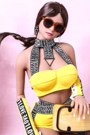 5 31 1 Best Sex Dolls Near Me | Cheap Realistic Love Dolls On Sale | Cherry Pie