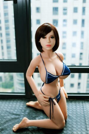 135cm (4.43ft) Big Boobs Realistic Love Doll Ari 17 Best Sex Dolls Near Me | Cheap Realistic Love Dolls On Sale | Cherry Pie 5 327 Best Sex Dolls Near Me | Cheap Realistic Love Dolls On Sale | Cherry Pie