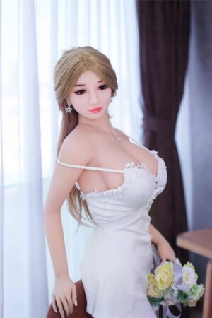 5 334 Best Sex Dolls Near Me | Cheap Realistic Love Dolls On Sale | Cherry Pie