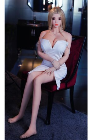 5 356 Best Sex Dolls Near Me | Cheap Realistic Love Dolls On Sale | Cherry Pie