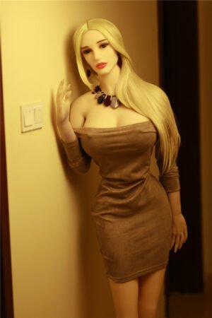 5 358 Best Sex Dolls Near Me | Cheap Realistic Love Dolls On Sale | Cherry Pie