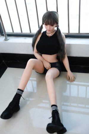 165cm (5.41ft) Big Tits Lifelike Japanese Sex Doll Yuka 16 Best Sex Dolls Near Me | Cheap Realistic Love Dolls On Sale | Cherry Pie 5 363 Best Sex Dolls Near Me | Cheap Realistic Love Dolls On Sale | Cherry Pie