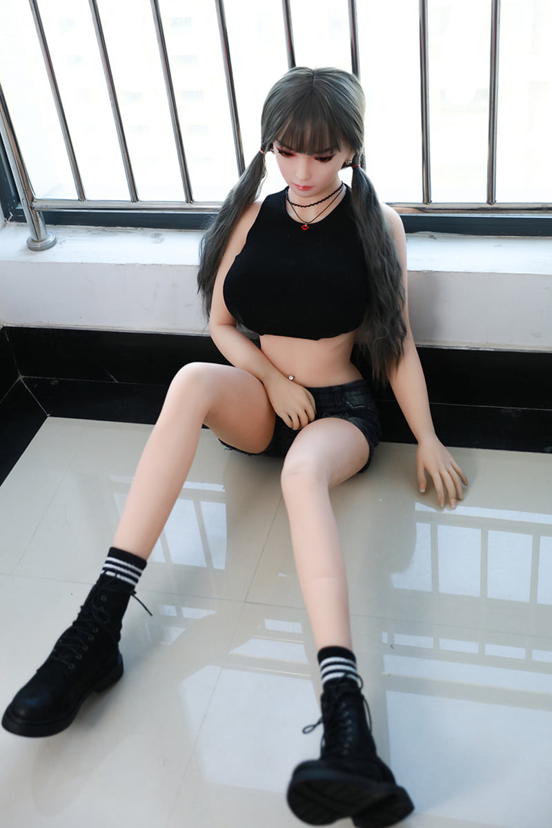 165cm (5.41ft) Big Tits Lifelike Japanese Sex Doll Yuka 5 Best Sex Dolls Near Me | Cheap Realistic Love Dolls On Sale | Cherry Pie 5 363 Best Sex Dolls Near Me | Cheap Realistic Love Dolls On Sale | Cherry Pie