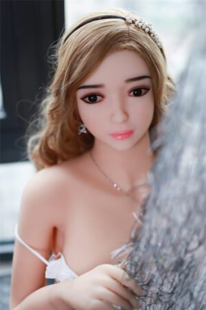 5 364 Best Sex Dolls Near Me | Cheap Realistic Love Dolls On Sale | Cherry Pie