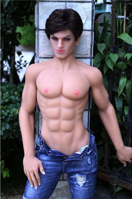 160cm (5.25ft) Real Male Love Doll Harvey 4 Best Sex Dolls Near Me | Cheap Realistic Love Dolls On Sale | Cherry Pie 5 380 Best Sex Dolls Near Me | Cheap Realistic Love Dolls On Sale | Cherry Pie