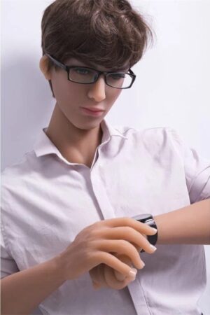 162cm (5.31ft) Life Size Handsome Man Sex Doll Monroe 21 Best Sex Dolls Near Me | Cheap Realistic Love Dolls On Sale | Cherry Pie 5 381 Best Sex Dolls Near Me | Cheap Realistic Love Dolls On Sale | Cherry Pie