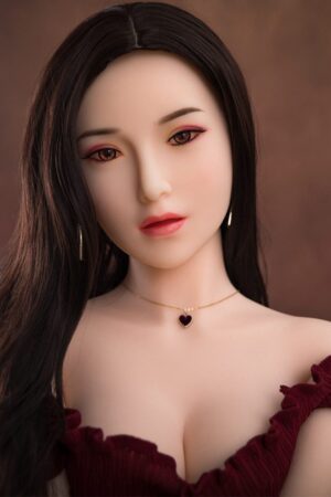 160cm (5.25ft) Small Chest Asian Love Doll Yoko 23 Best Sex Dolls Near Me | Cheap Realistic Love Dolls On Sale | Cherry Pie 5 45 1 Best Sex Dolls Near Me | Cheap Realistic Love Dolls On Sale | Cherry Pie
