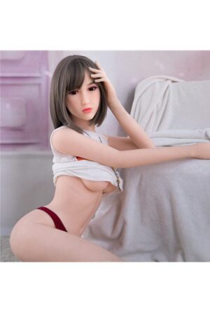 5 47 1 Best Sex Dolls Near Me | Cheap Realistic Love Dolls On Sale | Cherry Pie