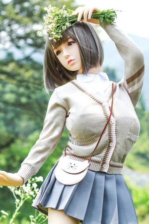 5 49 1 Best Sex Dolls Near Me | Cheap Realistic Love Dolls On Sale | Cherry Pie