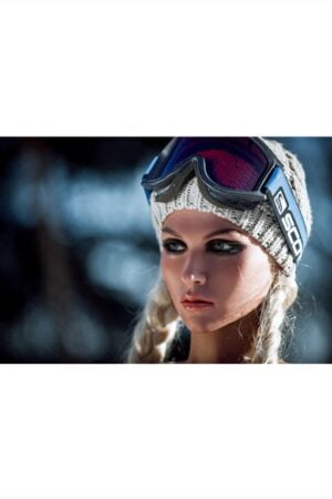 5 5 Best Sex Dolls Near Me | Cheap Realistic Love Dolls On Sale | Cherry Pie