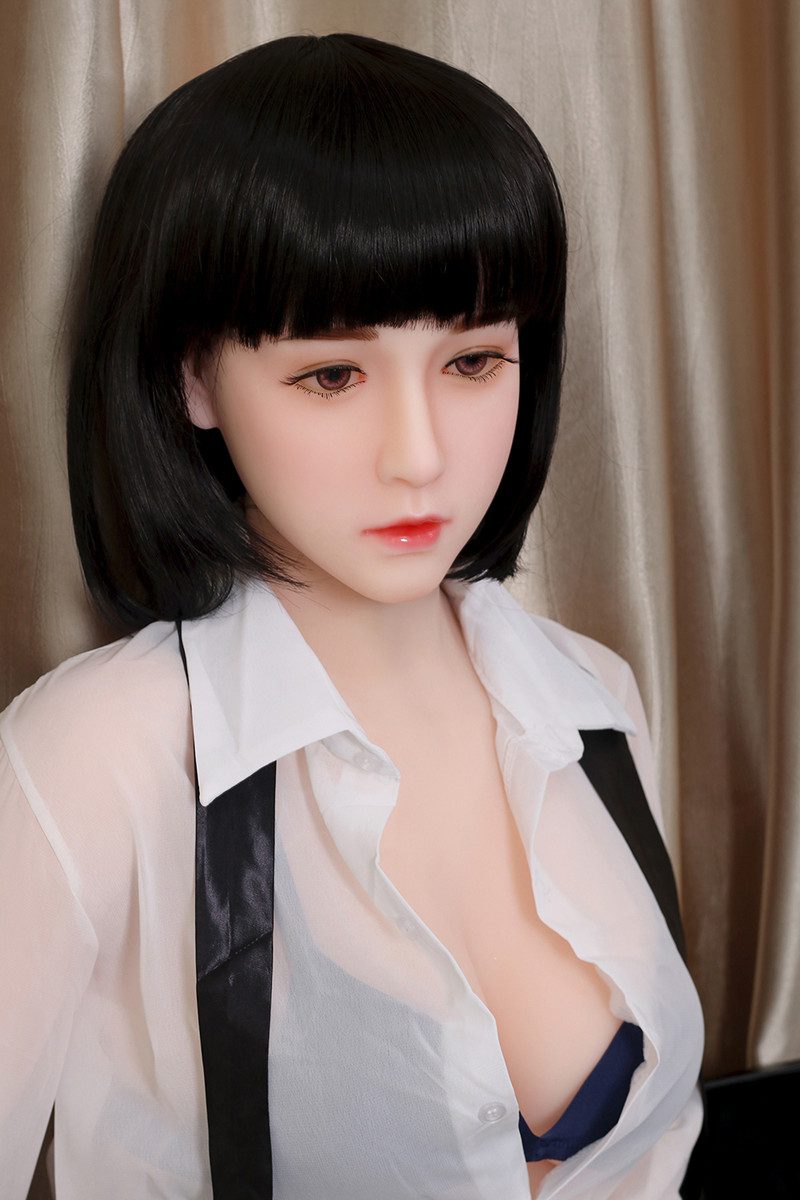 165cm (5.41ft) Small Chest Realistic Girl Sex Doll Kurumi 5 Best Sex Dolls Near Me | Cheap Realistic Love Dolls On Sale | Cherry Pie 5 61 1 Best Sex Dolls Near Me | Cheap Realistic Love Dolls On Sale | Cherry Pie