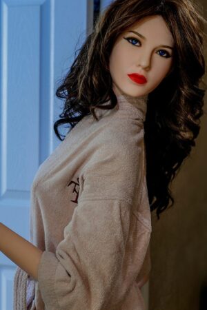 5 70 Best Sex Dolls Near Me | Cheap Realistic Love Dolls On Sale | Cherry Pie