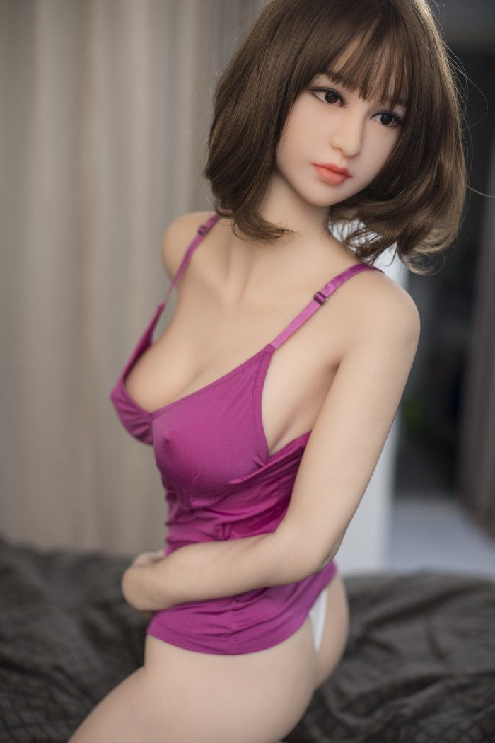 158cm (5.18ft) Small Chest Petite Girl Premium Sex Doll Madoka 5 Best Sex Dolls Near Me | Cheap Realistic Love Dolls On Sale | Cherry Pie 5 73 1 Best Sex Dolls Near Me | Cheap Realistic Love Dolls On Sale | Cherry Pie