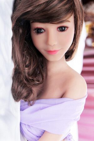 5 77 1 Best Sex Dolls Near Me | Cheap Realistic Love Dolls On Sale | Cherry Pie