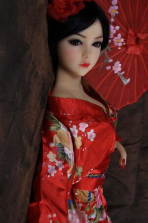 5 80 1 Best Sex Dolls Near Me | Cheap Realistic Love Dolls On Sale | Cherry Pie