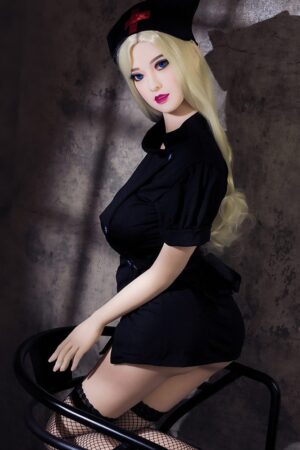5 80 Best Sex Dolls Near Me | Cheap Realistic Love Dolls On Sale | Cherry Pie