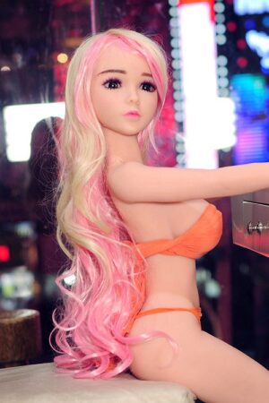 5 81 1 Best Sex Dolls Near Me | Cheap Realistic Love Dolls On Sale | Cherry Pie