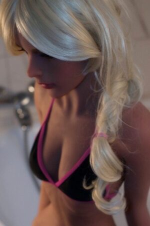 5 82 Best Sex Dolls Near Me | Cheap Realistic Love Dolls On Sale | Cherry Pie