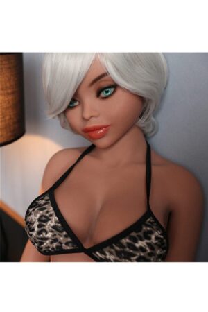 5 83 1 Best Sex Dolls Near Me | Cheap Realistic Love Dolls On Sale | Cherry Pie