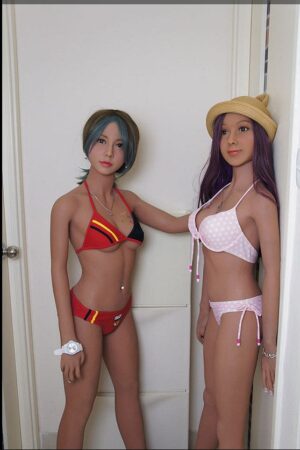 5 83 Best Sex Dolls Near Me | Cheap Realistic Love Dolls On Sale | Cherry Pie