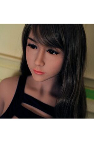 165cm (5.41ft) Small Bust Sporty Girl Premium Sex Doll Tamami 18 Best Sex Dolls Near Me | Cheap Realistic Love Dolls On Sale | Cherry Pie 5 92 Best Sex Dolls Near Me | Cheap Realistic Love Dolls On Sale | Cherry Pie