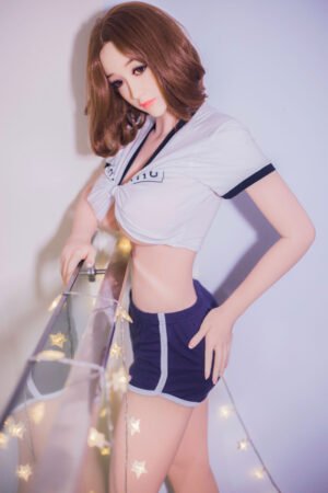 158cm (5.18ft) Big Boobs Premium Lifelike Doll for Men Chihiro 21 Best Sex Dolls Near Me | Cheap Realistic Love Dolls On Sale | Cherry Pie 5 94 1 Best Sex Dolls Near Me | Cheap Realistic Love Dolls On Sale | Cherry Pie