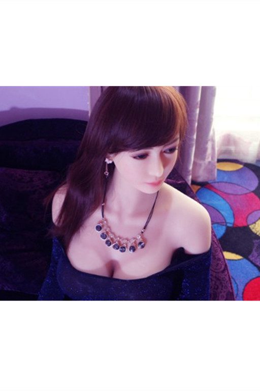 165cm (5.41ft) Medium Chest Pretty Lady Sex Doll Rie 45 Best Sex Dolls Near Me | Cheap Realistic Love Dolls On Sale | Cherry Pie 51 Best Sex Dolls Near Me | Cheap Realistic Love Dolls On Sale | Cherry Pie