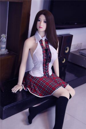 5422 Best Sex Dolls Near Me | Cheap Realistic Love Dolls On Sale | Cherry Pie