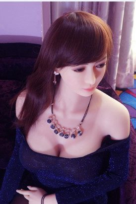 165cm (5.41ft) Medium Chest Pretty Lady Sex Doll Rie 50 Best Sex Dolls Near Me | Cheap Realistic Love Dolls On Sale | Cherry Pie 56 Best Sex Dolls Near Me | Cheap Realistic Love Dolls On Sale | Cherry Pie