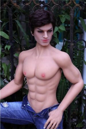 160cm (5.25ft) Real Male Love Doll Harvey 33 Best Sex Dolls Near Me | Cheap Realistic Love Dolls On Sale | Cherry Pie 57E943C1 A0D9 433a AE6B 33321F171108 Best Sex Dolls Near Me | Cheap Realistic Love Dolls On Sale | Cherry Pie