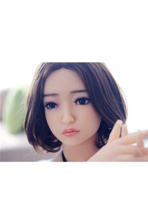 58 Best Sex Dolls Near Me | Cheap Realistic Love Dolls On Sale | Cherry Pie