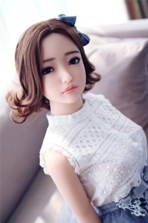 6 107 1 Best Sex Dolls Near Me | Cheap Realistic Love Dolls On Sale | Cherry Pie