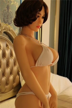 165cm (5.41ft) Big Boobs Realistic Touch Love Doll Kaho 15 Best Sex Dolls Near Me | Cheap Realistic Love Dolls On Sale | Cherry Pie 6 118 1 Best Sex Dolls Near Me | Cheap Realistic Love Dolls On Sale | Cherry Pie